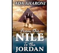 From the Nile to the Jordan