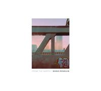 From The North - Gogo Penguin Live In Manchester [VINYL]