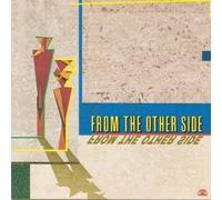 From the Other Side - From The Other Side [VINYL]