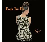 FROM THE PIT~オケピを飛び出して~