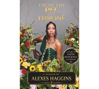 From the Pit to the Throne: A Story of Faith Resilience & Purpose