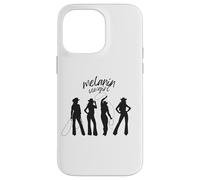 From the Ranch to the Runway: Melanin Cowgirl Magic Case for iPhone 14 Pro Max