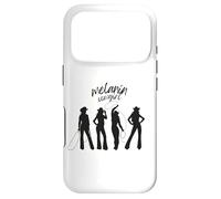 From the Ranch to the Runway: Melanin Cowgirl Magic Case for iPhone 17 Pro