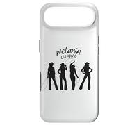 From the Ranch to the Runway: Melanin Cowgirl Magic Case for iPhone Air