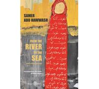 From the River to the Sea : and other poems