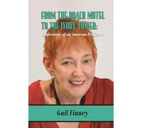 From the Roach Motel to the Ivory Tower: Confessions of an Amorous Professor