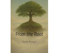 From the Root
