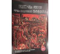 From the Shadow of the Northern Lights