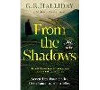 From the Shadows