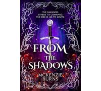From the Shadows (Special Edition)