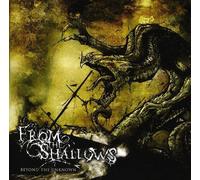 From The Shallows - Beyond the Unknown