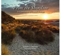 From the Shoreline: A Celebration of Coastal Norfolk