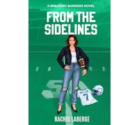 From the Sidelines (Breaking Barriers)