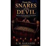From The Snares of The Devil