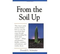 From the Soil Up