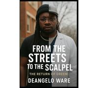 From The Streets To The Scalpel: The Return Of Dreem