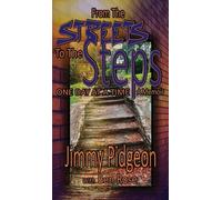 From the Streets to the Steps