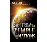 From the Temple to the Nations