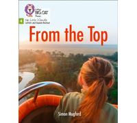 From the Top : Phase 4 Set 1