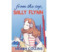 From the Top, Sally Flynn
