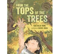 From the Tops of the Trees