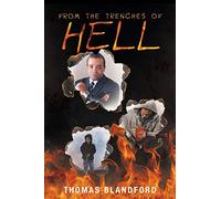 From the Trenches of Hell