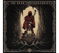 From The Underworld (col. Vinyl) [VINYL]