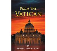 From The Vatican
