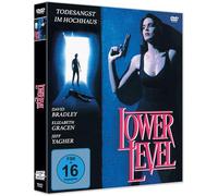 From the Vault #33 - Lower Level - Todesangst im Hochhaus [DVD]