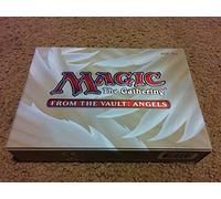 From the Vault: Angels - Box Set - FTV English - Magic: The Gathering
