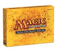 From the Vault: Exiled | From the Vault: Exiled