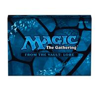 From the Vault: Lore | From the Vault: Lore