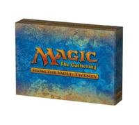 Magic: The Gathering From Vault: Twenty |