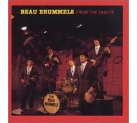 From the Vaults by Beau Brummels (1999-06-29)