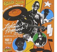 From The Vaults of Everest Records, Part 3 - Mama And Papa Hopkins