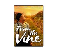 From the Vine