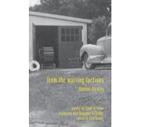 From the Warring Factions