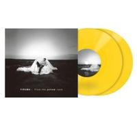 From The Yellow Room (Ltd. Yellow Vinyl) [VINYL]