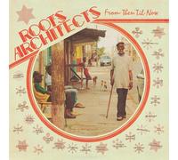 From Then 'Til Now [VINYL]