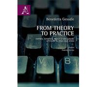 From theory to practice: Empirical Evidence About E-Disclosure Attitude In Italy And Spain