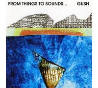 From Things to Sounds