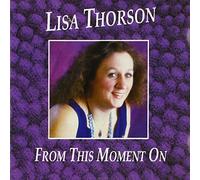 From This Moment On