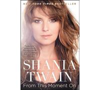 From This Moment on
