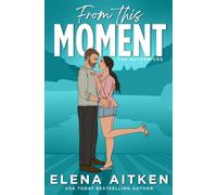 From This Moment (The McCormicks)