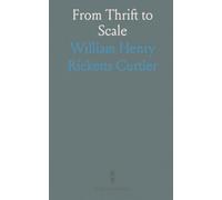 From Thrift to Scale: How late 18th-century English farming grew larger, mechanized, and reshaped labor and costs