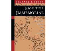 From Time Immemorial: Indigenous Peoples and State Systems
