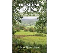 From Time to Time: Further Tales from Tipperary: 3