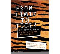 From Timid To Tiger