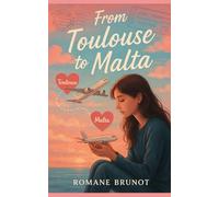 From Toulouse To Malta