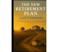 From Tradition To Truth: A Biblical Journey